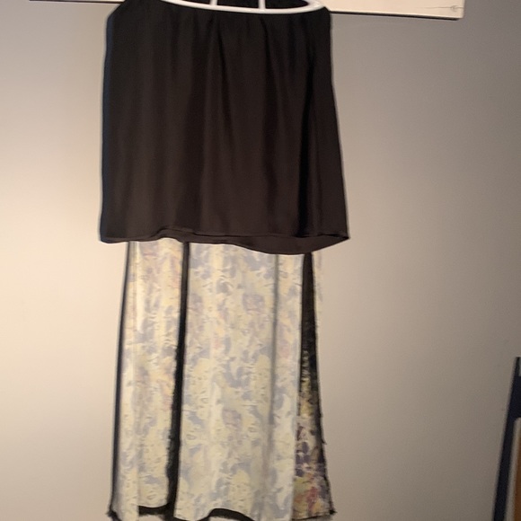 House of Harlow skirt - Picture 4 of 6